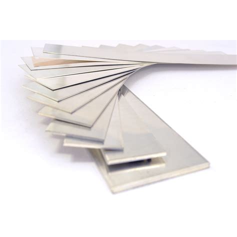 pure silver sheet metal|wholesale silver metal suppliers.